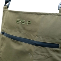 ESP 10k Waterproof Salopettes